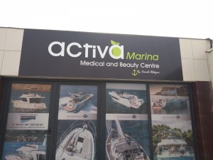 activa  - copia      